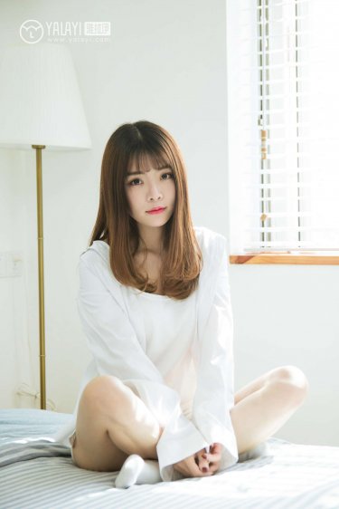 女人被躁到高潮嗷嗷叫文