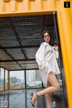 妈妈女儿齐上阵第三季